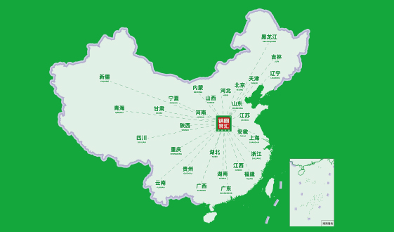 9000+门店