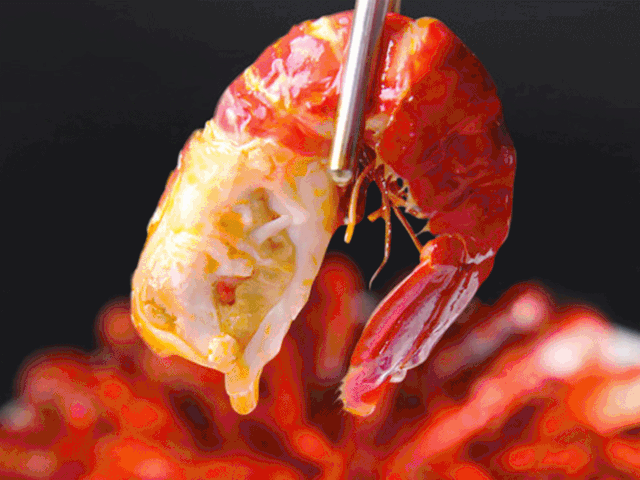 640_480gif 动态图 动图